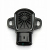 Snímač škrtiacej klapky TPS Polaris Sportsman 570 850 3140173 3131705