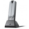 TP-Link Archer TBE400UH, BE6500 WiFi 7 USB