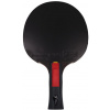 Raketa na stolný tenis Butterfly Ovtcharov Ruby (4001078851965)