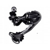 Prehadzovačka zadná 9s Shimano Deore RD-M592 SGS Shadow