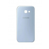 Samsung Galaxy A5 (2017) A520