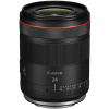 Canon RF 24 mm f/1.4 L VCM