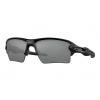 Sportovní brýle Oakley OO9188 Flak 2.0 xl - 73