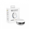 HomeKit senzor oxidu uhoľnatého - FIBARO CO Sensor HomeKit (FGBHCD-001) - FIB_FGBHCD-001-444