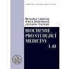 Biochemie pro studující medicíny I. a II. díl