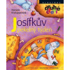 Josífkův pekelný týden - Krolupperová Daniela