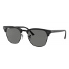 Ray-Ban RB 3016 1305B1 51/21/145