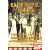 Báječní muži s klikou - DVD pošetka