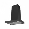 FABER STILO COMFORT BK MATT A60