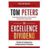 The Excellence Dividend