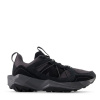 New Balance Tektrel Womens Magnet Black 5 (37.5)