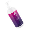 EasyGlide Silicone Lubricant 1000 ml