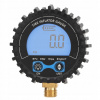 Digitálny manometer na pneumatiky Rozsah 3-200PSI