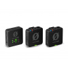 Rode Wireless PRO (MROD249)