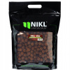 Karel Nikl Boilies Economic Feed Chilli Spice 5kg 24mm
