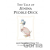The Tale of Jemima Puddle-Duck - Beatrix Potter