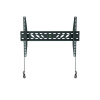 Solight veľký fixný držiak pre ploché TV od 94 - 165cm (37' - 65') 1MF40
