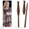 The Noble Collection Pero a záložka Harry Potter - Luna Lovegoodová