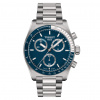 Tissot TISSOT PR516 QUARTZ CHRONOGRAPH T149.417.11.041.00