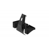 Thule Kit 5037