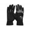 Gebol 709832 MASTER SHOCK pracovní antivibrační rukavice - velikost 10 (blistr)