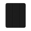 Devia puzdro Leather Case with Pencil Slot pre iPad Pro 11