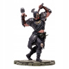 Figurka McFarlane Toys Diablo IV Death Blow Barbarian