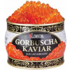 Červený kaviár Lemberg 400 g