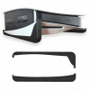 Stojan na konzolu PS5 PlayStation 5