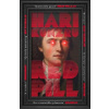 Red Pill - Hari Kunzru