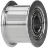 Bambu Lab Idler Pulley - P1P, P1S, X1C, X1E