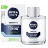 Nivea Men Sensitive voda po holení 100 ml