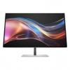 Monitor HP Series 7 Pro 727pu 8J9E6UT