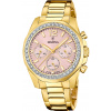 Hodinky FESTINA 20609/4
