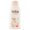 Malizia sprchový gél mastenec 300 ml