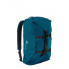 Taška na lano s plachtou DMM Classic Rope Bag - blue