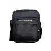 Pánska kabelka cez rameno Tommy Hilfiger modrá 5 x 22 x 17 cm