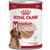 Royal Canin Dog Can Medium Adult Loaf 410g