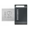 Samsung USB 3.1 Flash Disk 64GB Fit Plus MUF-64AB/APC