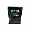 Karel Nikl Nikl Pelety Giga Squid 1kg, Variant Nikl Pelety Giga Squid 3mm, 1kg