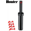 PGJ 04 - Rotačný postrekovač Hunter