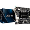 ASROCK J4125-ITX 90-MXBCE0-A0UAYZ