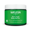 WELEDA Skin Food Body Butter 150 ml