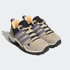 2025 new edition: ADIDAS Terrex AX2R K dámska alebo juniorská trekingová obuv 5.5