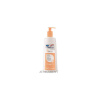 MoliCare Skin telové mlieko 500 ml