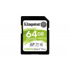Kingston SDXC 64GB SDS2/64GB