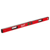 MILWAUKEE digitálna vodováha REDSTICK™ DIGITAL 120 cm (vodováha 120 cm - digitálna)