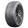 Celoročná pneumatika Sailun Atrezzo 4SEASONS Pro 235/65R17 108 W