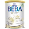BEBA COMFORT 4, 5 HMO, mlieko pre malé deti, 800g
