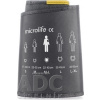 Microlife AG MICROLIFE MANŽETA SOFT 4G - 1x1 ks